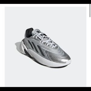 Adidas Ozelia Shoes